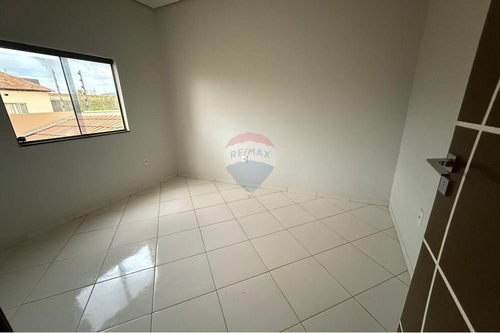 Sobrado - Alugar - Barreiras , Bahia - WhatsApp Image 2025-10-31 at 11.25.37 (3).jpeg - 580651043-72