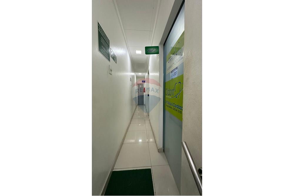 Cj. Comercial/ Sala - Alugar - Jequié , Bahia - IMG-20250730-WA0340.jpg - 580731023-128