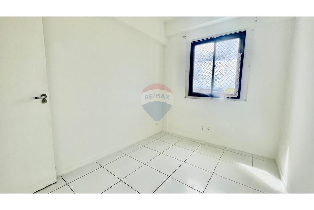 Apartamento - Alugar - Salvador , Bahia - WhatsApp Image 2025-05-13 at 11.12.39 (2).jpeg - 580551042-222