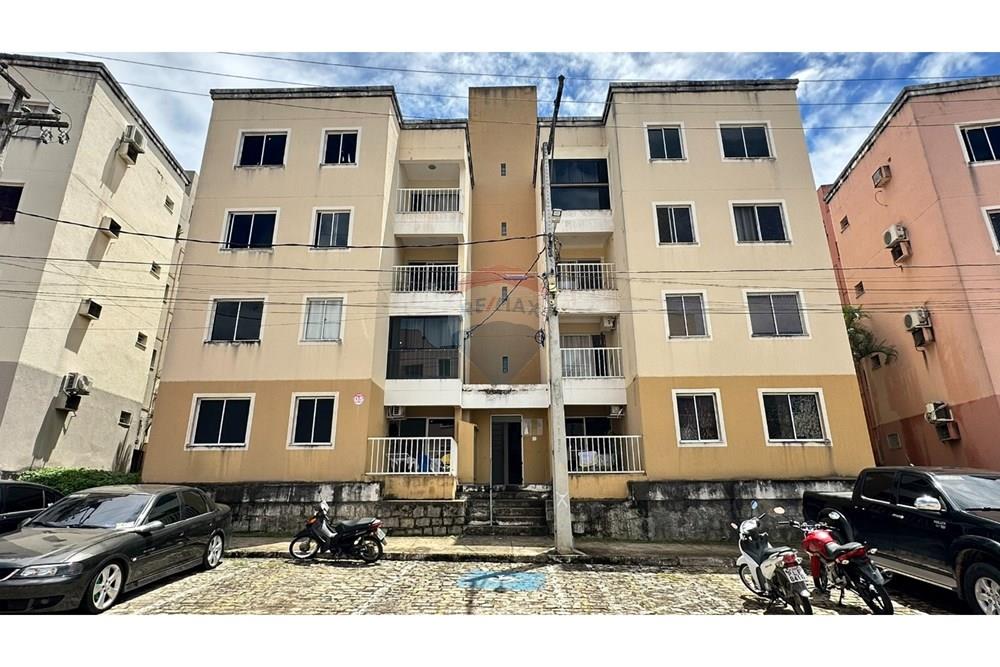 Apartamento - Alugar - Jequié , Bahia - WhatsApp Image 2026-04-02 at 12.29.25.jpeg - 580731023-252