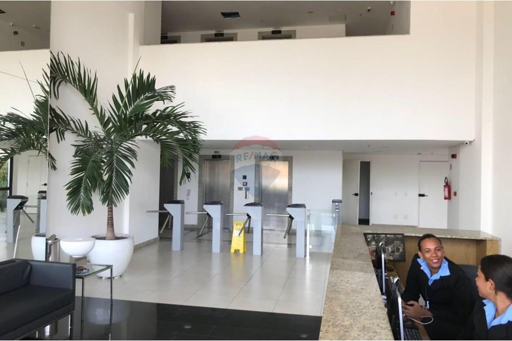 Outros - Alugar - Salvador , Bahia - WhatsApp Image 2025-11-12 at 12.01.16 (1).jpeg - 580871017-15