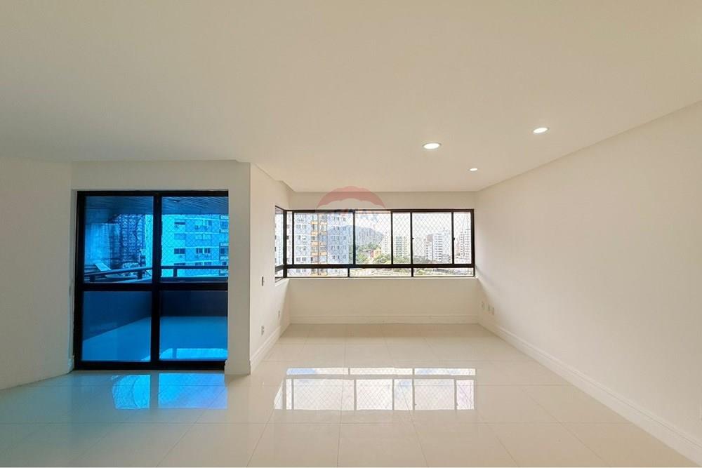 Apartamento - Venda - Salvador , Bahia - 39.jpeg - 580871006-389
