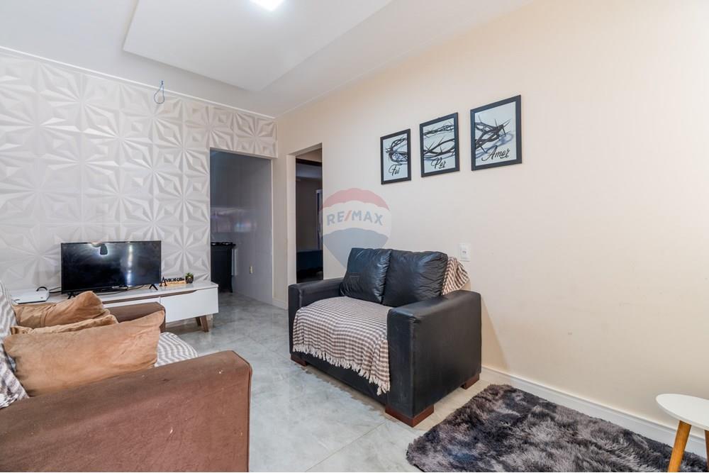 Apartamento - Venda - Santo Antônio de Jesus , Bahia - DSC02793-2-HDR.jpg - 580341035-14