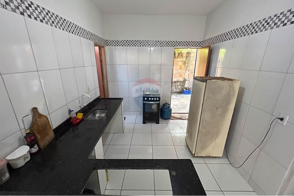 Casa - Venda - Itamaraju , Bahia - IMG_7998.jpg - 580751013-52