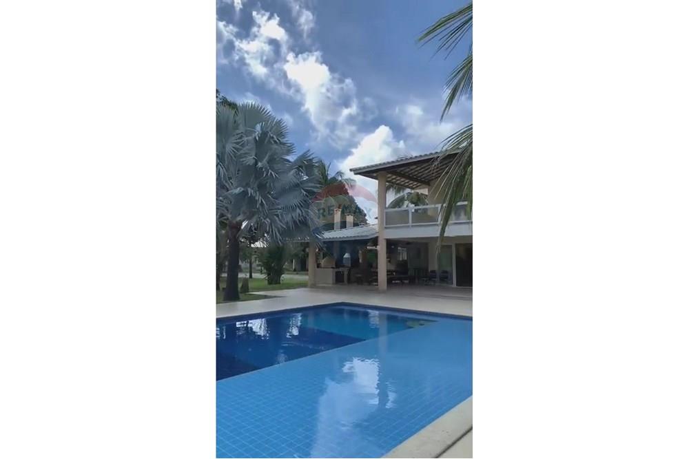 Casa de Condomínio - Venda - Camaçari , Bahia - Screenshot 2025-12-04 183629.jpg - 580881035-9