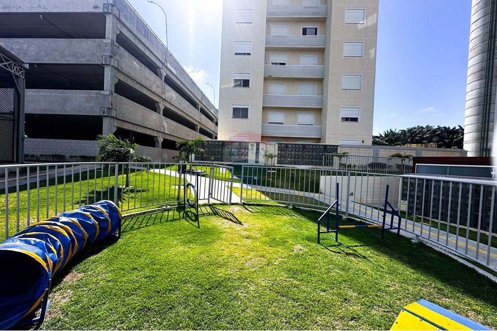 Residential - ਕੌਂਡੋ/ਅਪਾਰਟਮੈਂਟ - Lauro de Freitas , ਬਹੀਆ - BR - IMG_5370_HEIC.jpg - 580491027-131