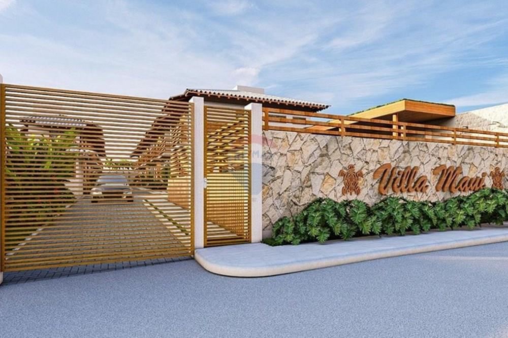 Casa - Venda - Porto Seguro , Bahia - WhatsApp Image 2025-09-25 at 21.45.06.jpeg - 580531040-4