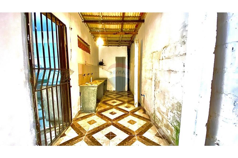 Casa - Alugar - Santa Cruz Cabrália , Bahia - cec15b1b-6a35-4a14-8612-44470f2b84d1.jpg - 580811004-131