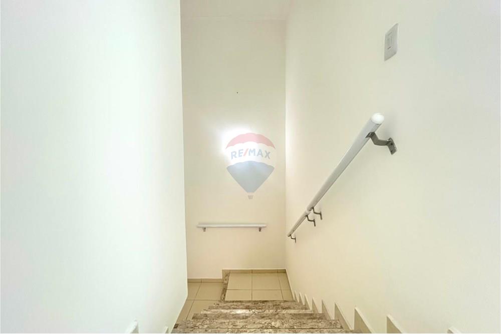 Casa de Condomínio - Alugar - Lauro de Freitas , Bahia - WhatsApp Image 2025-12-11 at 13.13.50 (4).jpeg - 580421065-64