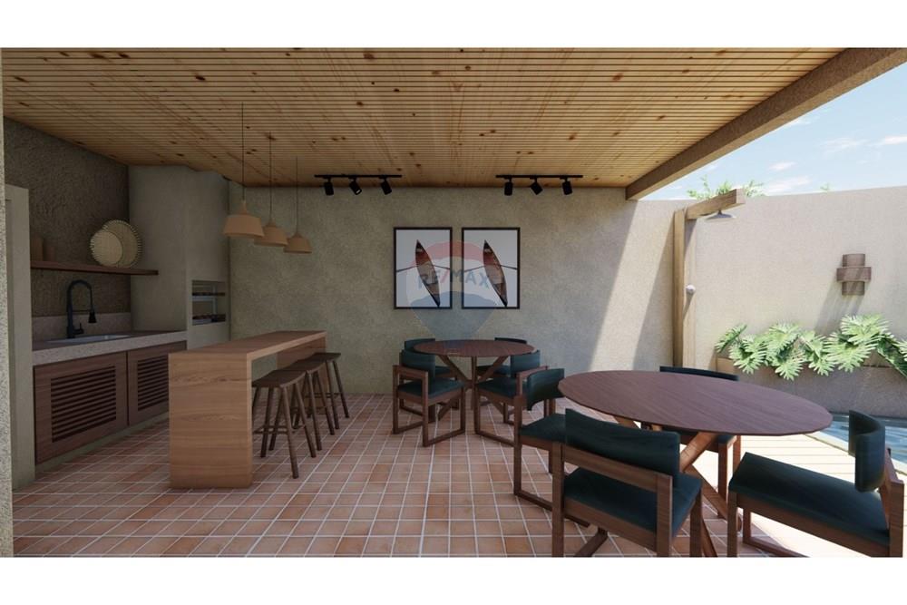 Studio - Venda - Santa Cruz Cabrália , Bahia - 38.jpg - 580811018-66