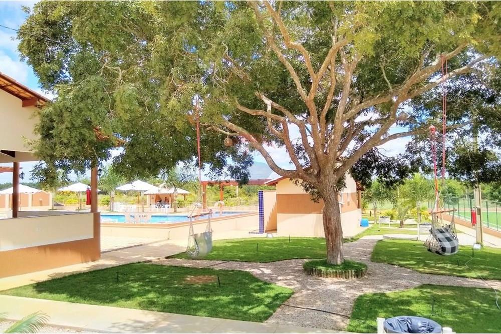 Terreno - Venda - Belo Campo , Bahia - WhatsApp Image 2025-05-30 at 15.43.46.jpeg - 580831019-11