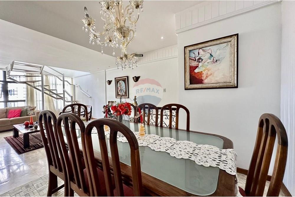 Apartamento - Venda - Salvador , Bahia - WhatsApp Image 2025-07-15 at 15.10.09 (1).jpeg - 580551067-84