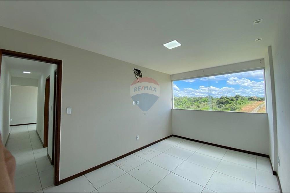 Apartamento - Alugar - Santo Antônio de Jesus , Bahia - WhatsApp Image 2026-03-31 at 13.46.35 (3).jpeg - 580341014-52