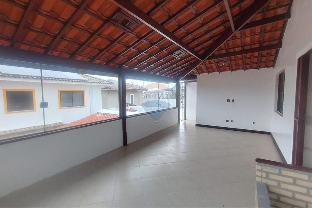 Casa de Condomínio - Venda - Lauro de Freitas , Bahia - WhatsApp Image 2025-05-14 at 00.07.23 (1).jpeg - 580561053-82