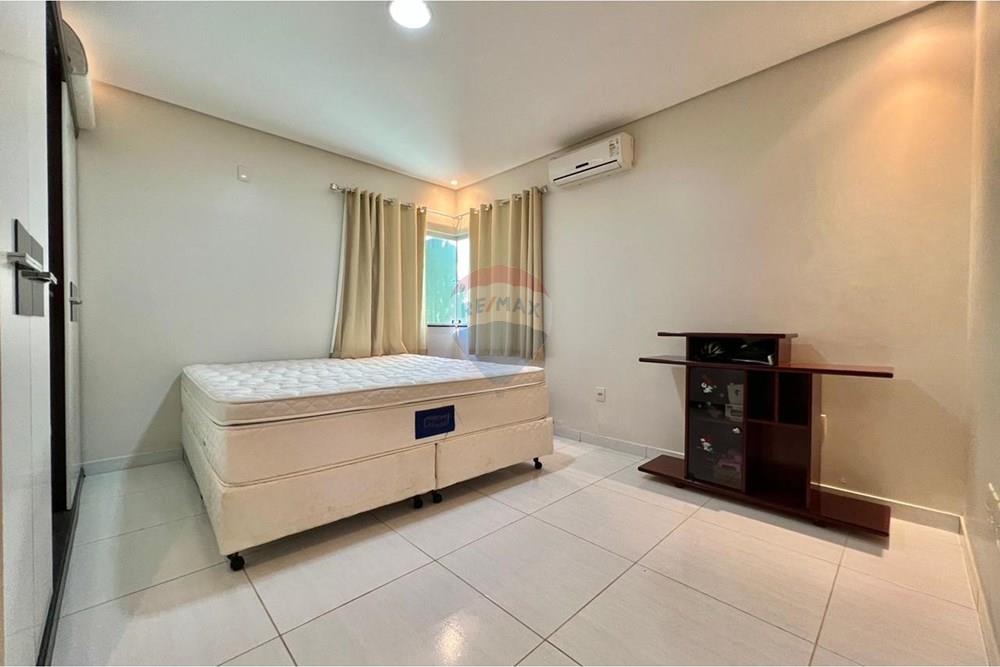 Sobrado - Venda - Barreiras , Bahia - WhatsApp Image 2026-01-06 at 15.44.14.jpeg - 580651055-86