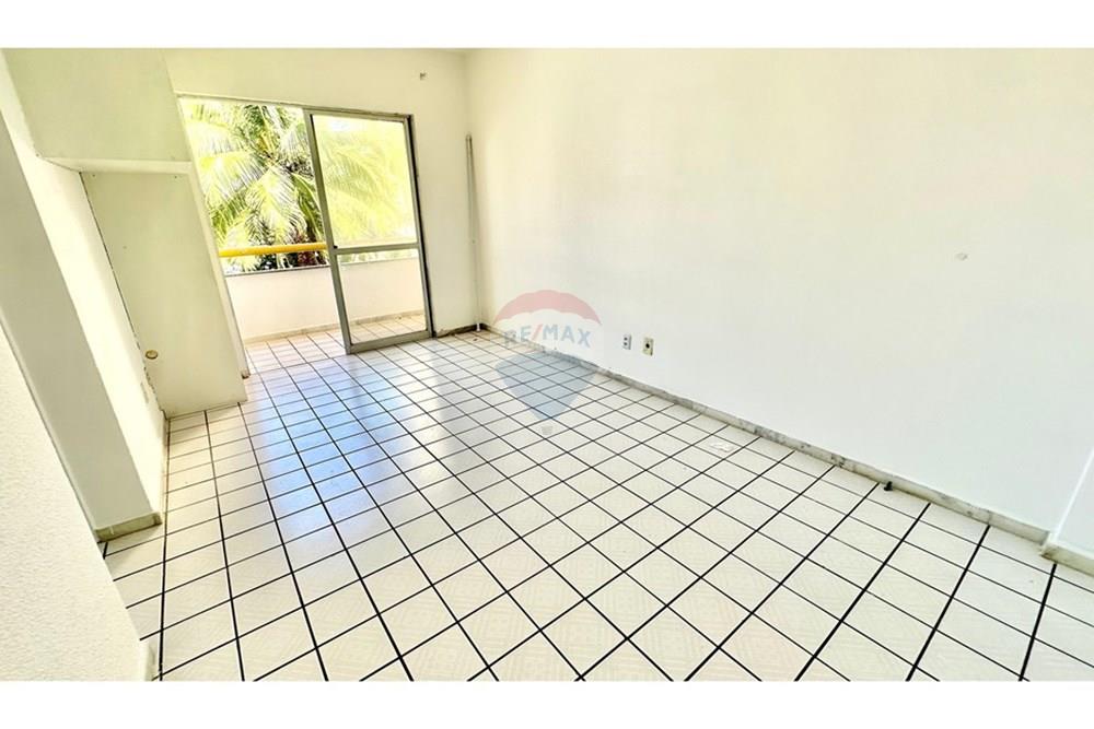 Residential - Stanovanje - Salvador , Bahia - BR - IMG-20251008-WA0148.jpg - 580551042-211