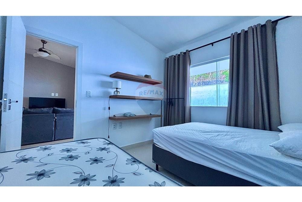 Apartamento para alugar com 2 quartos, 75m² - Foto 15
