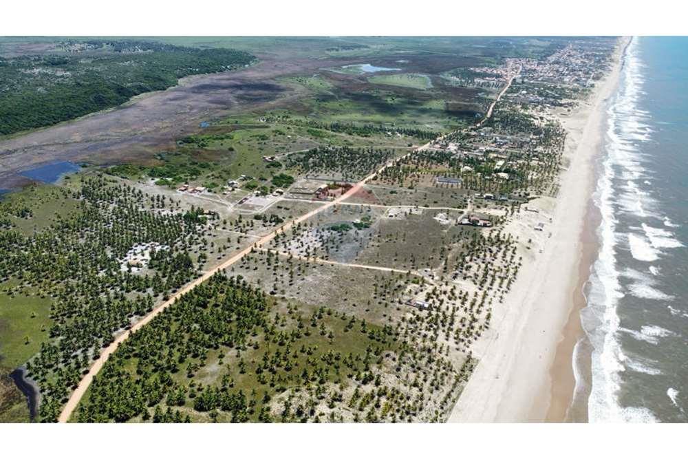 Terreno - Venda - Conde , Bahia - 53096531-f965-4986-9c30-c0e53088e013.jpg - 580691012-123