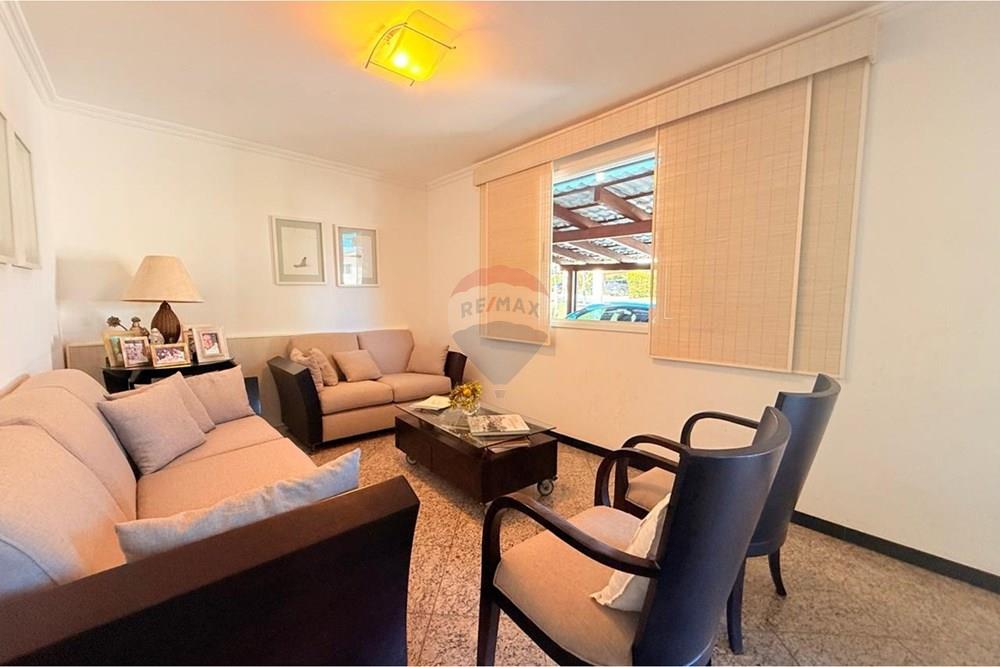 Casa de Condomínio - Venda - Salvador , Bahia - WhatsApp Image 2026-03-17 at 13.51.14.jpeg - 580871012-27