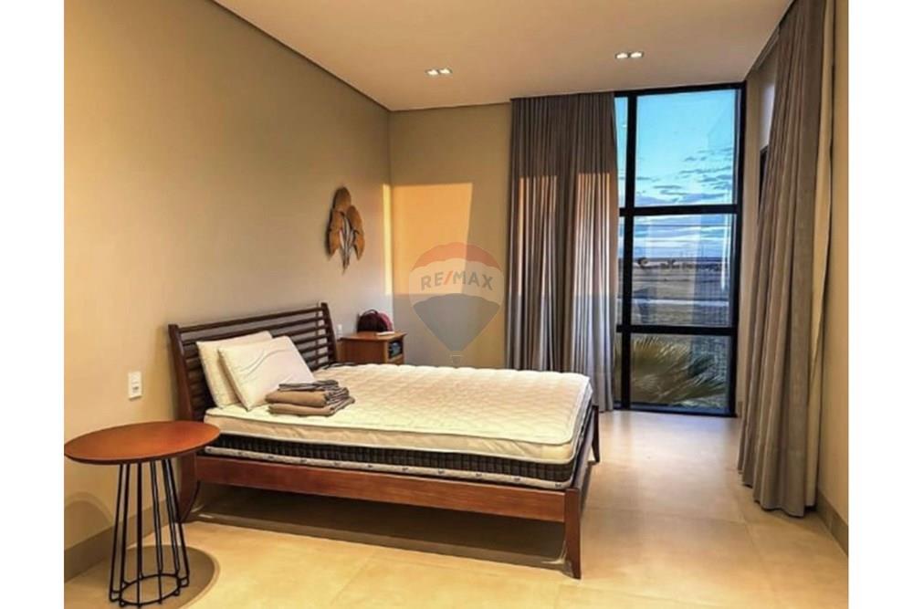 Casa de Condomínio - Venda - Luís Eduardo Magalhães , Bahia - WhatsApp Image 2026-02-13 at 09.06.18 (1).jpeg - 580861005-72