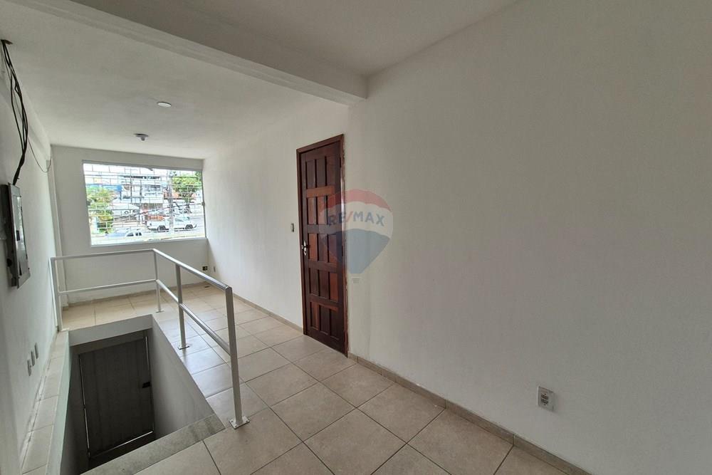 Prédio - Venda - Lauro de Freitas , Bahia - 20260129_115857.jpg - 580491048-153