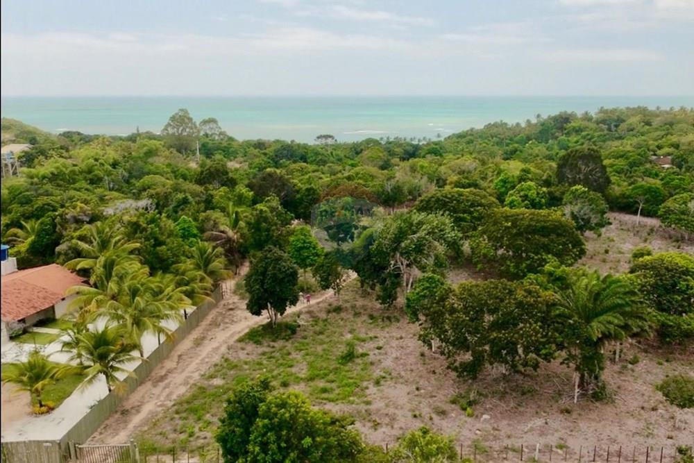 Terreno - Venda - Trancoso , Bahia - WhatsApp Image 2026-01-14 at 08.41.58 (5).jpeg - 580581012-109