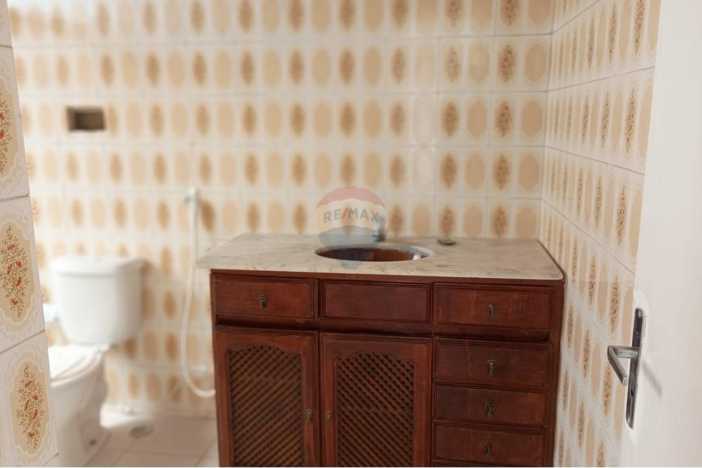 Apartamento - Venda - Salvador , Bahia - 23.jpg - 580551027-107