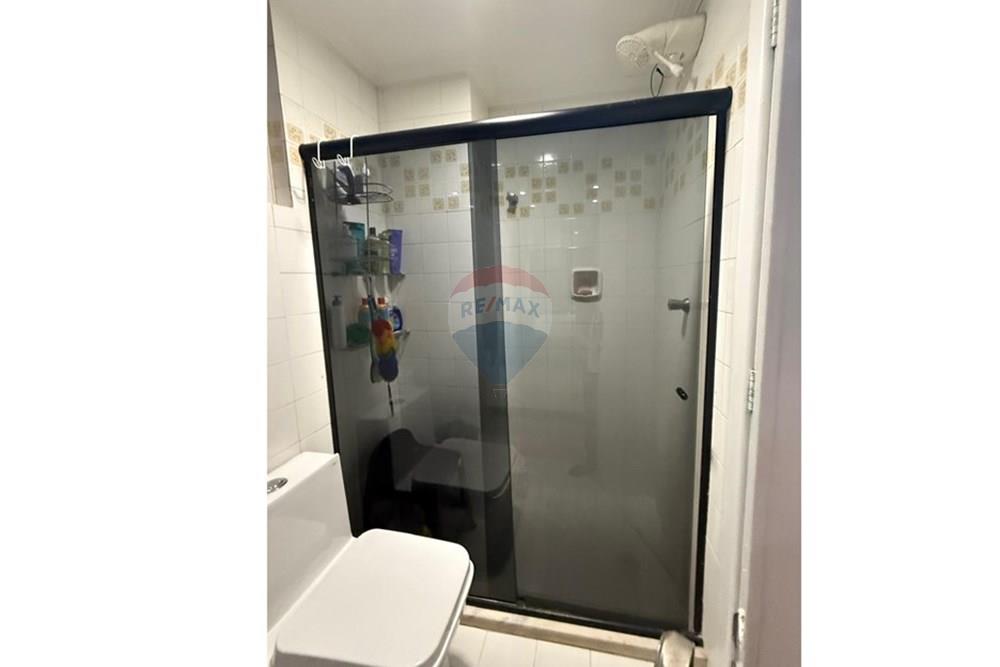 Apartamento - Alugar - Salvador , Bahia - 85670cf0-df3e-405e-852d-9666b9559d39.jpeg - 580691009-22