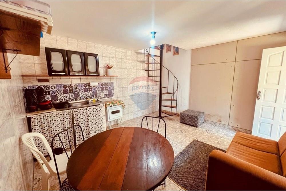 Duplex - Alugar - Lauro de Freitas , Bahia - e83d4c64-a162-4f09-8d04-48e96d272901.jpg - 580561053-60