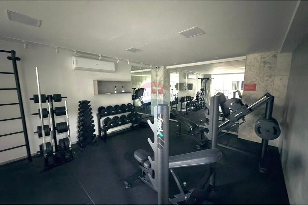 Apartamento - Alugar - Salvador , Bahia - WhatsApp Image 2026-03-30 at 16.00.47.jpeg - 580541079-48