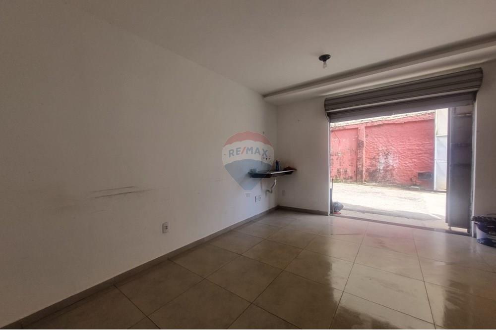 Cj. Comercial/ Sala - Alugar - Lauro de Freitas , Bahia - 8.jpg - 580421097-5