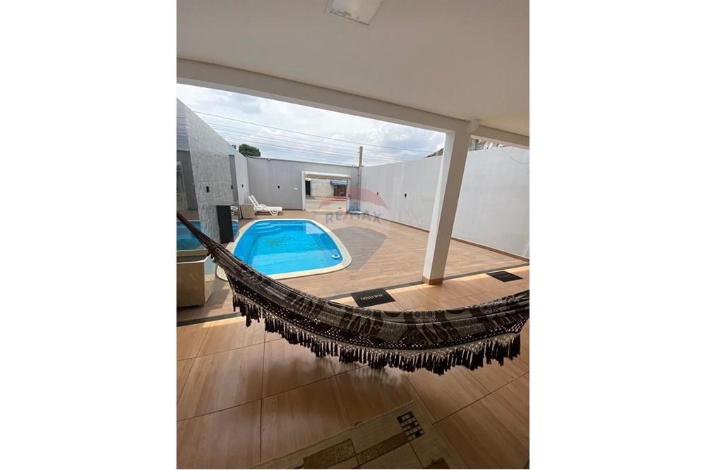 Casa - Venda - Luís Eduardo Magalhães , Bahia - WhatsApp Image 2025-11-03 at 11.24.21.jpeg - 580861005-27