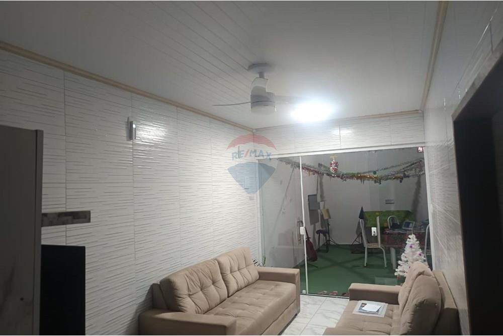 Casa - Venda - Alagoinhas , Bahia - WhatsApp Image 2025-12-30 at 12.08.28 (1).jpeg - 580701025-93