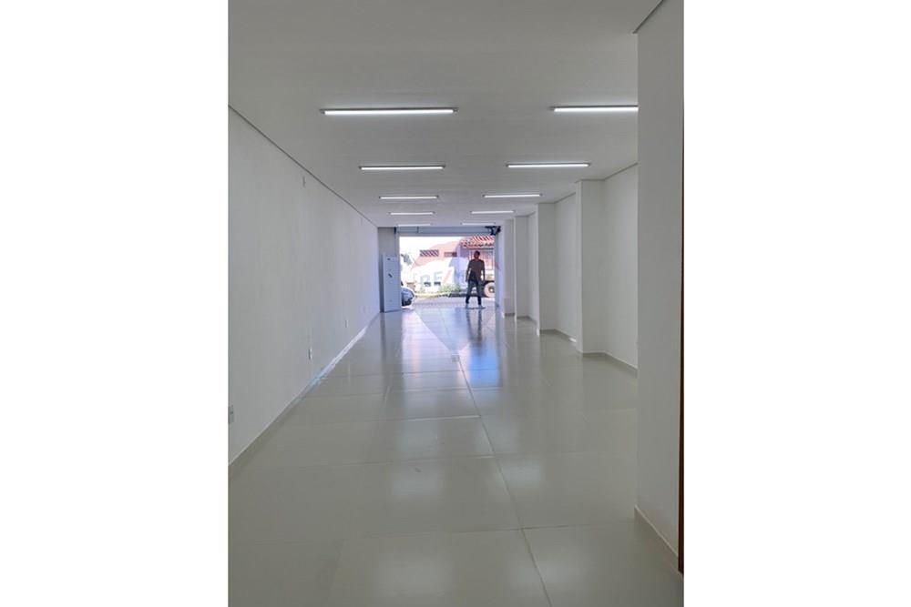 Ponto Comercial/ Loja - Alugar - Porto Seguro , Bahia - WhatsApp Image 2025-11-12 at 21.22.08.jpeg - 580811024-13