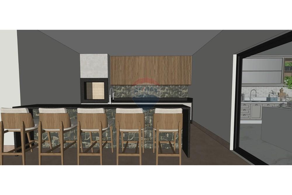 Casa de Condomínio - Venda - Luís Eduardo Magalhães , Bahia - WhatsApp Image 2025-11-11 at 11.12.35 (2).jpeg - 580861009-19