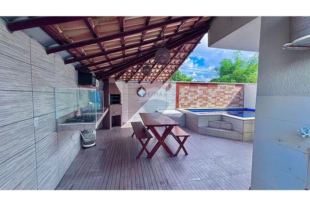 Duplex - Venda - Porto Seguro , Bahia - WhatsApp Image 2025-07-30 at 12.24.24 (2).jpeg - 580811004-100