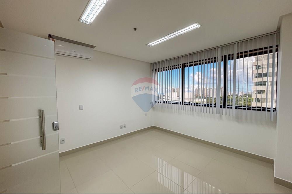 Cj. Comercial/ Sala - Alugar - Salvador , Bahia - IMG_0268.jpg - 580551063-145