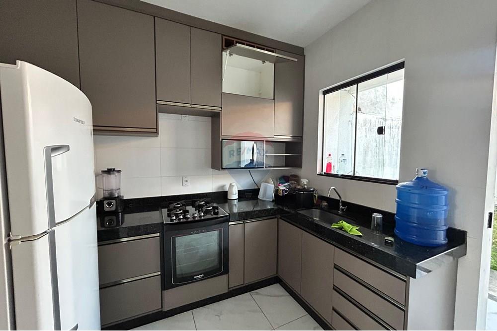 Casa de Condomínio - Alugar - Teixeira de Freitas , Bahia - WhatsApp Image 2025-07-11 at 09.40.03 (2).jpeg - 580411006-271