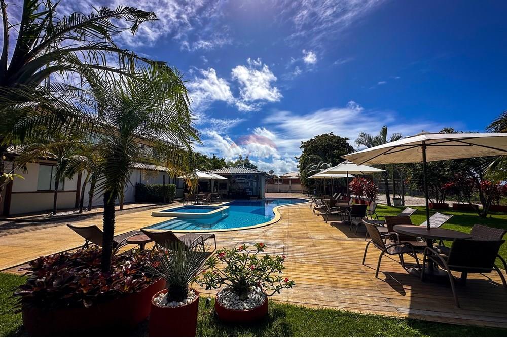 Casa - Venda - Camaçari , Bahia - IMG_1193.jpg - 580491036-8