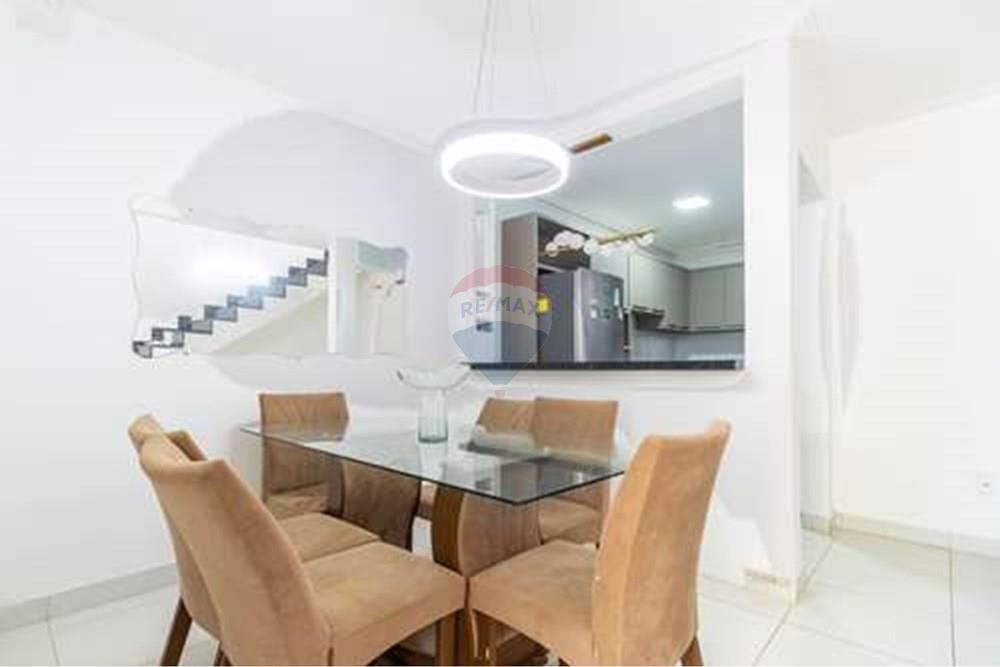 Apartamento - Venda - Santo Antônio de Jesus , Bahia - L_cbeaa4b2-f3a4-4c0d-b9c6-86f3f4583b90.jpg - 580341022-23