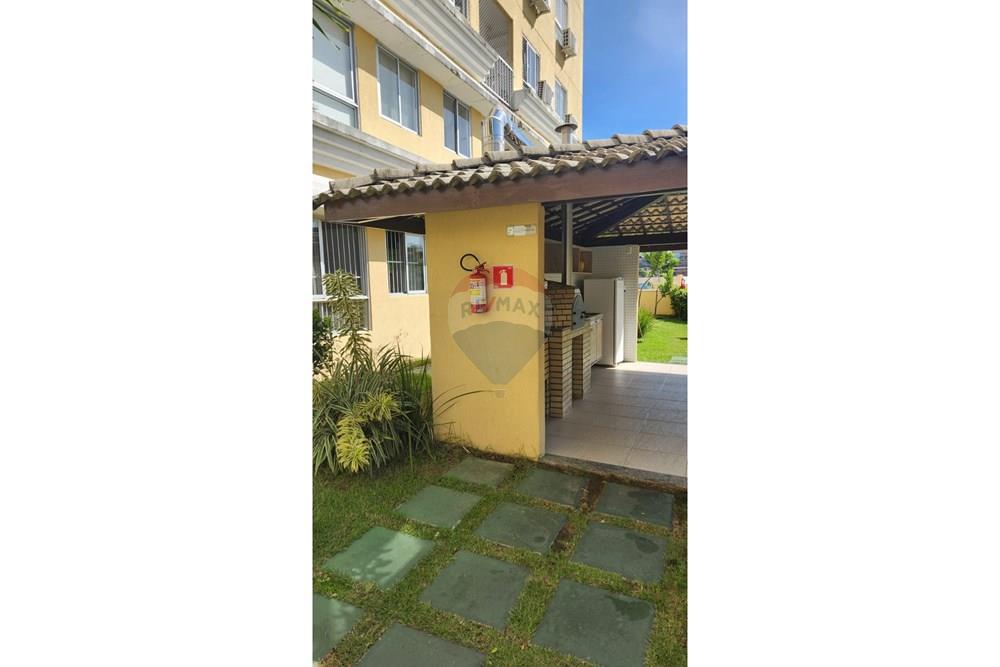 Apartamento - Venda - Salvador , Bahia - WhatsApp Image 2026-02-05 at 21.53.18 (1).jpeg - 580881017-57