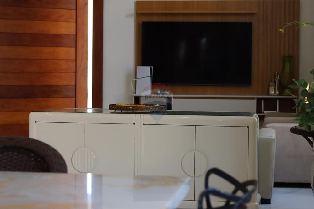 Casa - Venda - Porto Seguro , Bahia - WhatsApp Image 2025-09-13 at 15.50.11.jpeg - 580811018-49