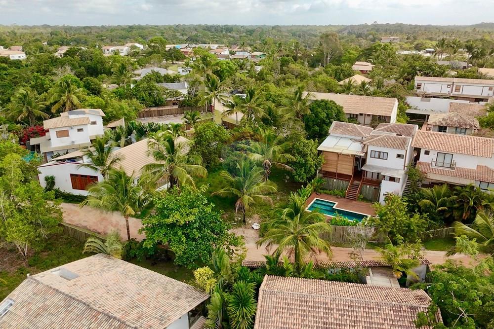 Terreno - Venda - Trancoso , Bahia - WhatsApp Image 2026-01-14 at 10.23.59.jpeg - 580581012-110