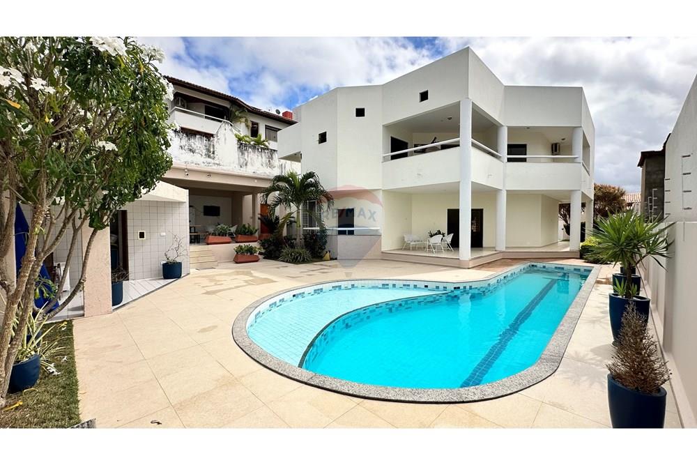 Casa - Venda - Jequié , Bahia - image00007.jpeg - 580731023-45