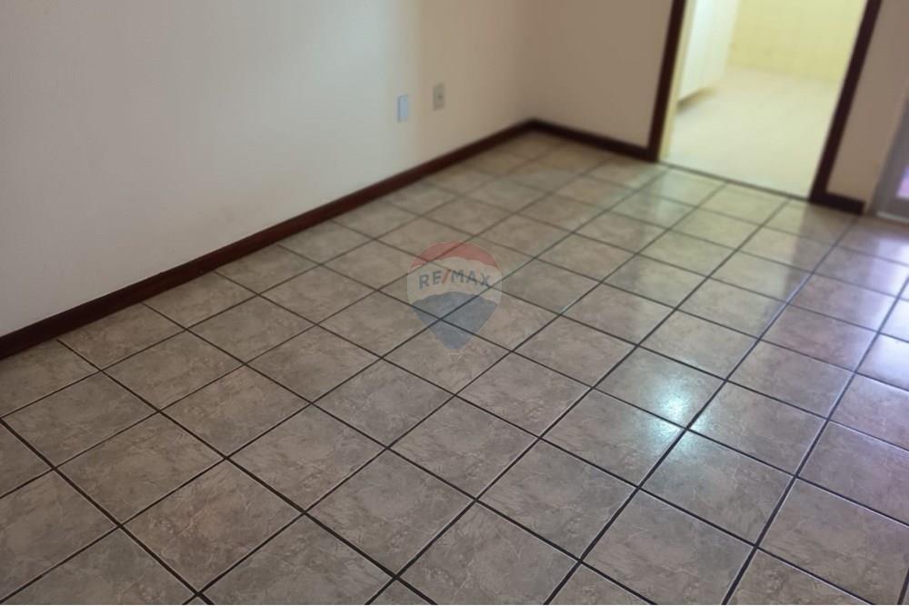 Apartamento - Venda - Salvador , Bahia - 18.jpeg - 580551027-105