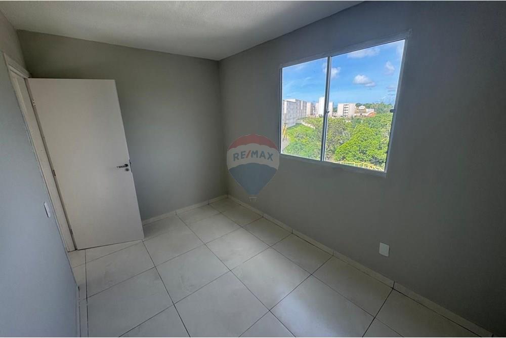 Apartamento - Venda - Salvador , Bahia - WhatsApp Image 2025-06-07 at 1.42.34 PM (11).jpeg - 580691028-37