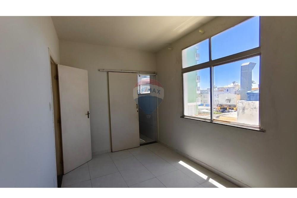 Apartamento - Alugar - Salvador , Bahia - b6ae0dfc-7923-4e4e-9417-6a767e4684b9.jpeg - 580561077-16