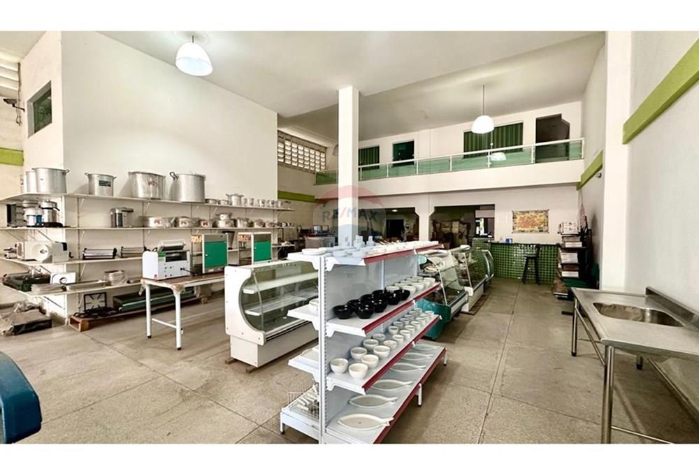 Prédio - Alugar - Camaçari , Bahia - WhatsApp Image 2026-03-12 at 15.07.55 (3).jpeg - 580551042-231