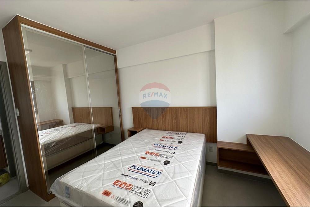 Apartamento - Alugar - Salvador , Bahia - IMG-20260114-WA0036.jpg - 580721042-8