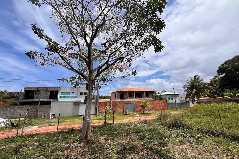 Residential - Lupa - Camaçari , Bahia - BR - IMG_2981.jpg - 580491009-99